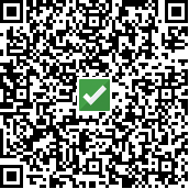 Healthcare Providers Similar to 1265535413 NPI Number | NPI Registry | www.DataLabs.Health