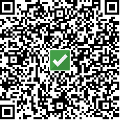 Healthcare Providers Similar to 1265535546 NPI Number | NPI Registry | www.DataLabs.Health