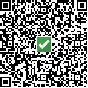 Healthcare Providers Similar to 1265535629 NPI Number | NPI Registry | www.DataLabs.Health