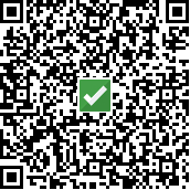 Healthcare Providers Similar to 1265535777 NPI Number | NPI Registry | www.DataLabs.Health