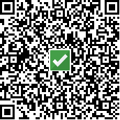 Healthcare Providers Similar to 1265536205 NPI Number | NPI Registry | www.DataLabs.Health