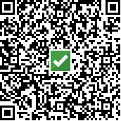 Healthcare Providers Similar to 1265536270 NPI Number | NPI Registry | www.DataLabs.Health