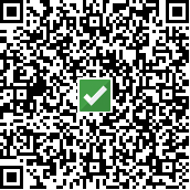 Healthcare Providers Similar to 1265536353 NPI Number | NPI Registry | www.DataLabs.Health