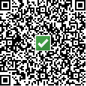 Healthcare Providers Similar to 1265536395 NPI Number | NPI Registry | www.DataLabs.Health