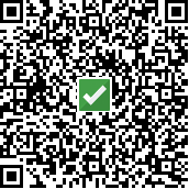 Healthcare Providers Similar to 1265536411 NPI Number | NPI Registry | www.DataLabs.Health