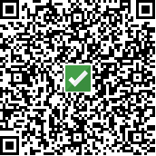 Healthcare Providers Similar to 1265536635 NPI Number | NPI Registry | www.DataLabs.Health