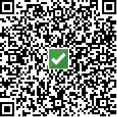 Healthcare Providers Similar to 1265536817 NPI Number | NPI Registry | www.DataLabs.Health