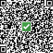 Healthcare Providers Similar to 1265536973 NPI Number | NPI Registry | www.DataLabs.Health