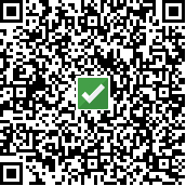 Healthcare Providers Similar to 1265537435 NPI Number | NPI Registry | www.DataLabs.Health