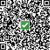 Healthcare Providers Similar to 1265537682 NPI Number | NPI Registry | www.DataLabs.Health