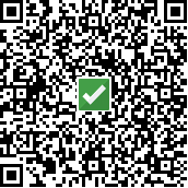 Healthcare Providers Similar to 1265537732 NPI Number | NPI Registry | www.DataLabs.Health