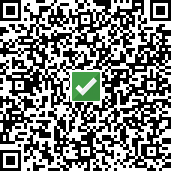 Healthcare Providers Similar to 1265537781 NPI Number | NPI Registry | www.DataLabs.Health