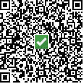 Healthcare Providers Similar to 1265537898 NPI Number | NPI Registry | www.DataLabs.Health