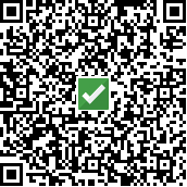 Healthcare Providers Similar to 1265538078 NPI Number | NPI Registry | www.DataLabs.Health