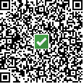 Healthcare Providers Similar to 1265538102 NPI Number | NPI Registry | www.DataLabs.Health