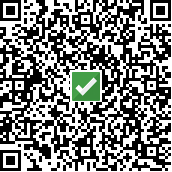 Healthcare Providers Similar to 1265538474 NPI Number | NPI Registry | www.DataLabs.Health