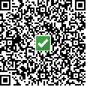 Healthcare Providers Similar to 1265538565 NPI Number | NPI Registry | www.DataLabs.Health