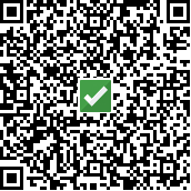 Healthcare Providers Similar to 1265538979 NPI Number | NPI Registry | www.DataLabs.Health