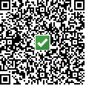 Healthcare Providers Similar to 1265539605 NPI Number | NPI Registry | www.DataLabs.Health