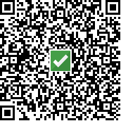 Healthcare Providers Similar to 1265539613 NPI Number | NPI Registry | www.DataLabs.Health