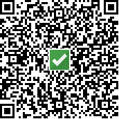 Healthcare Providers Similar to 1265539779 NPI Number | NPI Registry | www.DataLabs.Health