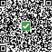 Healthcare Providers Similar to 1265539860 NPI Number | NPI Registry | www.DataLabs.Health