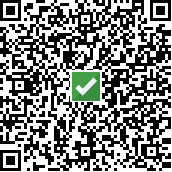 Healthcare Providers Similar to 1265539944 NPI Number | NPI Registry | www.DataLabs.Health