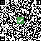 Healthcare Providers Similar to 1265539951 NPI Number | NPI Registry | www.DataLabs.Health