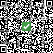 Healthcare Providers Similar to 1265540066 NPI Number | NPI Registry | www.DataLabs.Health