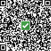 Healthcare Providers Similar to 1265540165 NPI Number | NPI Registry | www.DataLabs.Health