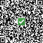 Healthcare Providers Similar to 1265540264 NPI Number | NPI Registry | www.DataLabs.Health