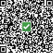 Healthcare Providers Similar to 1265540306 NPI Number | NPI Registry | www.DataLabs.Health