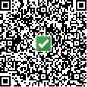 Healthcare Providers Similar to 1265540405 NPI Number | NPI Registry | www.DataLabs.Health