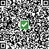 Healthcare Providers Similar to 1265540561 NPI Number | NPI Registry | www.DataLabs.Health