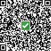 Healthcare Providers Similar to 1265540728 NPI Number | NPI Registry | www.DataLabs.Health