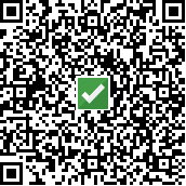 Healthcare Providers Similar to 1265540751 NPI Number | NPI Registry | www.DataLabs.Health