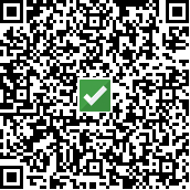 Healthcare Providers Similar to 1265541106 NPI Number | NPI Registry | www.DataLabs.Health