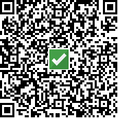 Healthcare Providers Similar to 1265541411 NPI Number | NPI Registry | www.DataLabs.Health