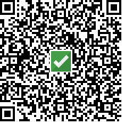 Healthcare Providers Similar to 1265541593 NPI Number | NPI Registry | www.DataLabs.Health