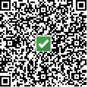 Healthcare Providers Similar to 1265541627 NPI Number | NPI Registry | www.DataLabs.Health