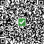 Healthcare Providers Similar to 1265541692 NPI Number | NPI Registry | www.DataLabs.Health