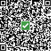 Healthcare Providers Similar to 1265541700 NPI Number | NPI Registry | www.DataLabs.Health