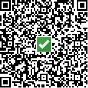 Healthcare Providers Similar to 1265541742 NPI Number | NPI Registry | www.DataLabs.Health