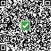 Healthcare Providers Similar to 1265542161 NPI Number | NPI Registry | www.DataLabs.Health