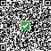 Healthcare Providers Similar to 1265542229 NPI Number | NPI Registry | www.DataLabs.Health