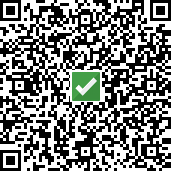 Healthcare Providers Similar to 1265542278 NPI Number | NPI Registry | www.DataLabs.Health