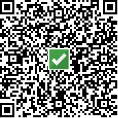 Healthcare Providers Similar to 1265542336 NPI Number | NPI Registry | www.DataLabs.Health