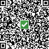 Healthcare Providers Similar to 1265542617 NPI Number | NPI Registry | www.DataLabs.Health