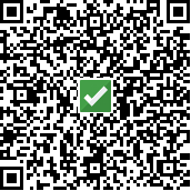 Healthcare Providers Similar to 1265542773 NPI Number | NPI Registry | www.DataLabs.Health