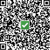 Healthcare Providers Similar to 1265542807 NPI Number | NPI Registry | www.DataLabs.Health